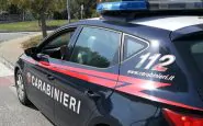 I Carabinieri hanno arrestato un pregiudicato truffatore