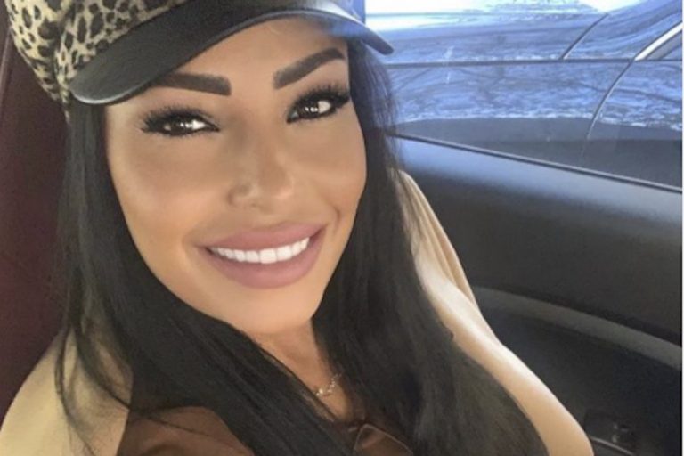 Carolina Marconi