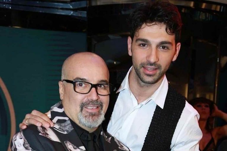 Giovanni Ciacci