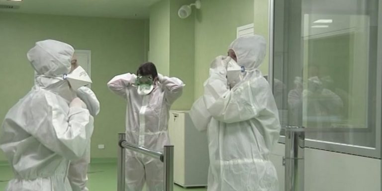 Covid e origine virus: la Cina nega all'Oms di fare altre ricerche