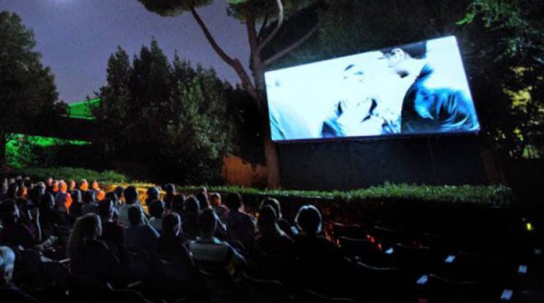 Cinema
