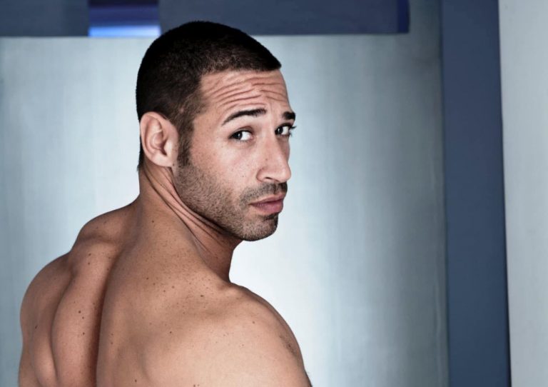 Ciro Di Maio