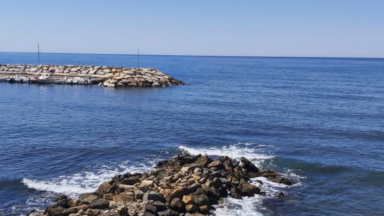 Civitavecchia