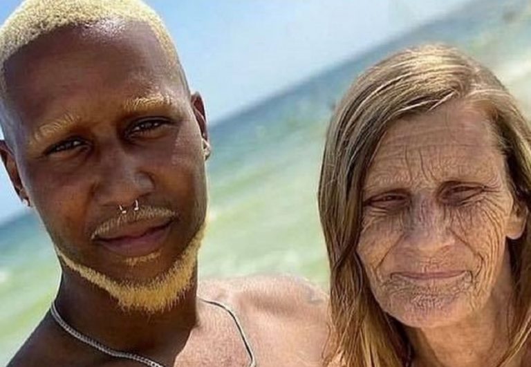 Cheryl e Quran