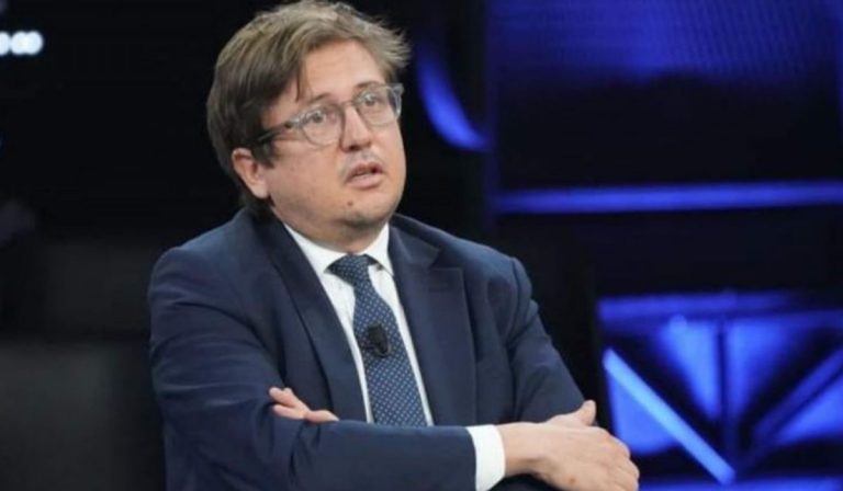 Covid Sileri terza dose