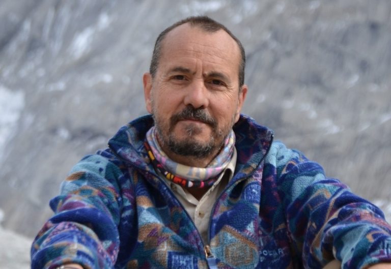 Il dottor Ottavio Dadini