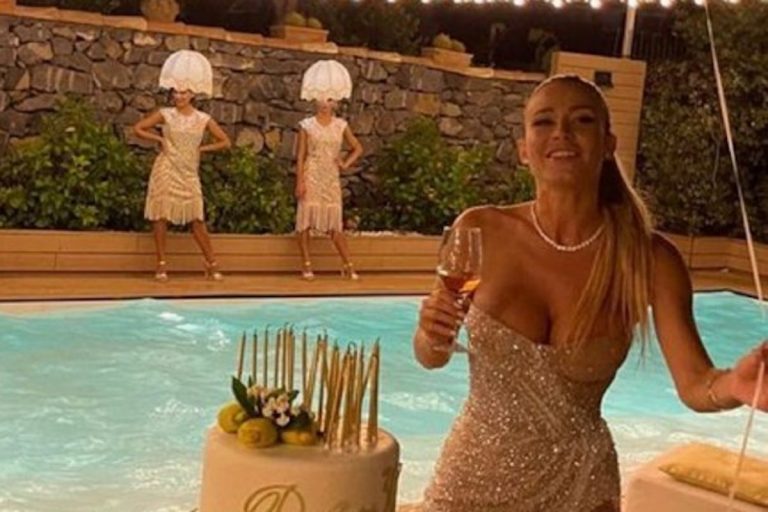Diletta Leotta