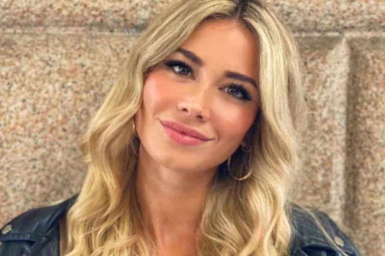 Diletta Leotta