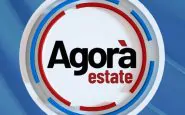 Agorà Estate: stop a causa Covid