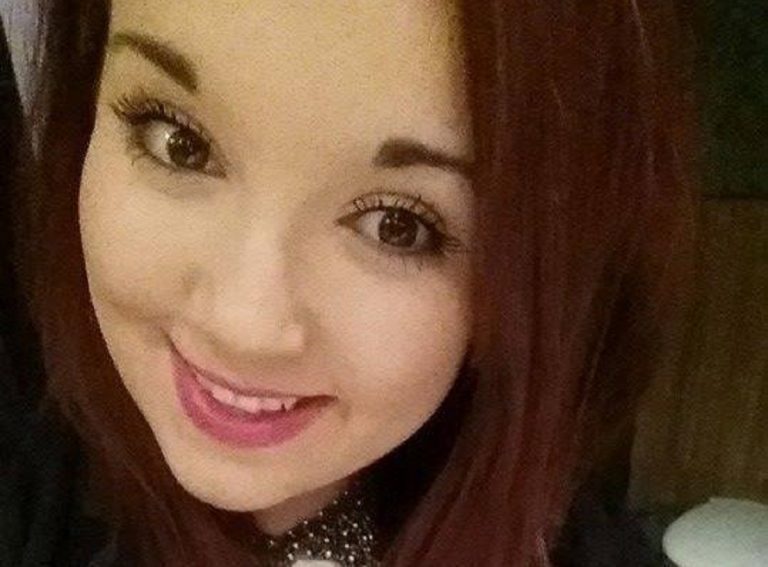Giovane mamma muore di covid dopo aver rinviato il vaccino