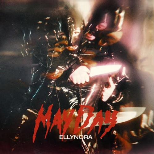 Ellynora Mayday