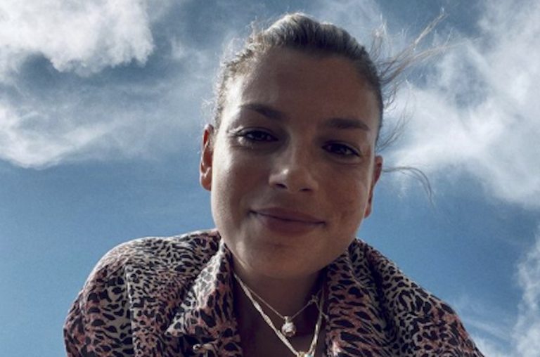 Emma Marrone
