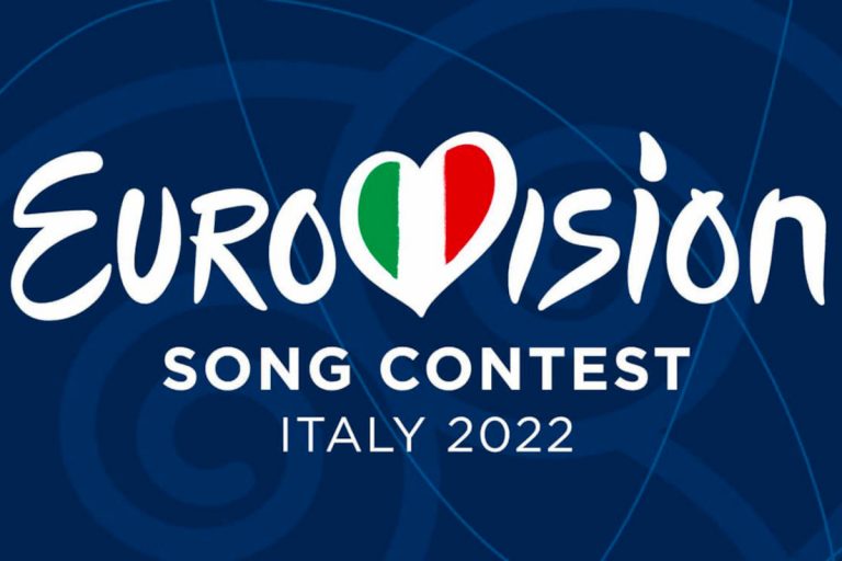 Italia