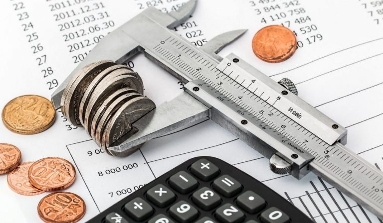 Evasione fiscale previsione Governo