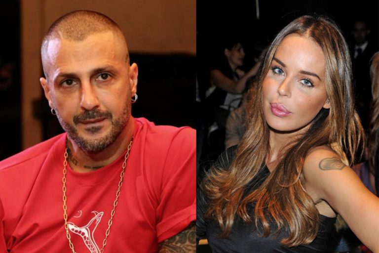 Fabrizio Corona