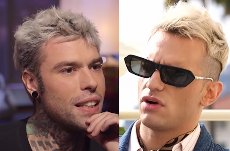 Achille Lauro