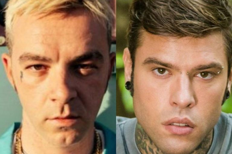 Fedez