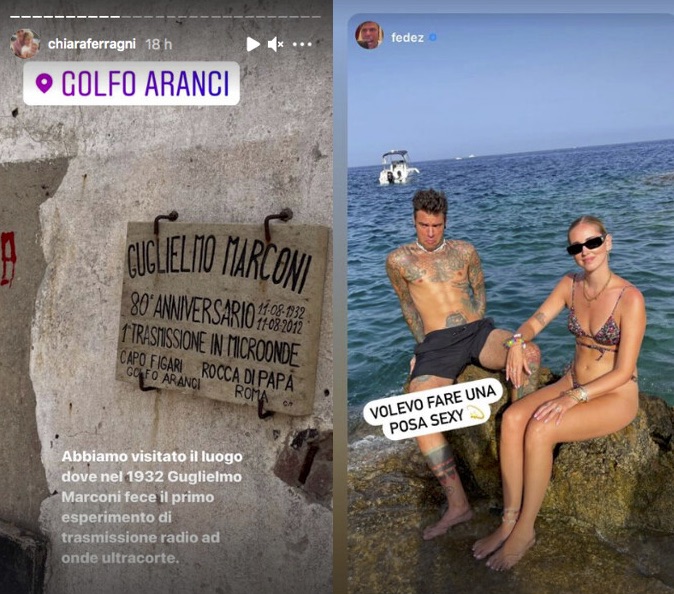 Fedez