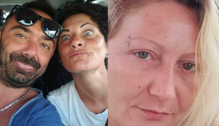 Femminicidi
