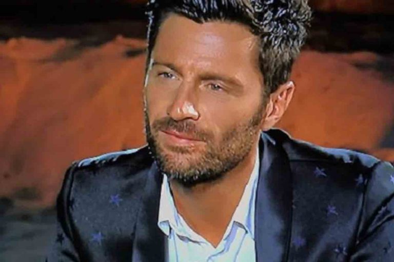 Filippo Bisciglia