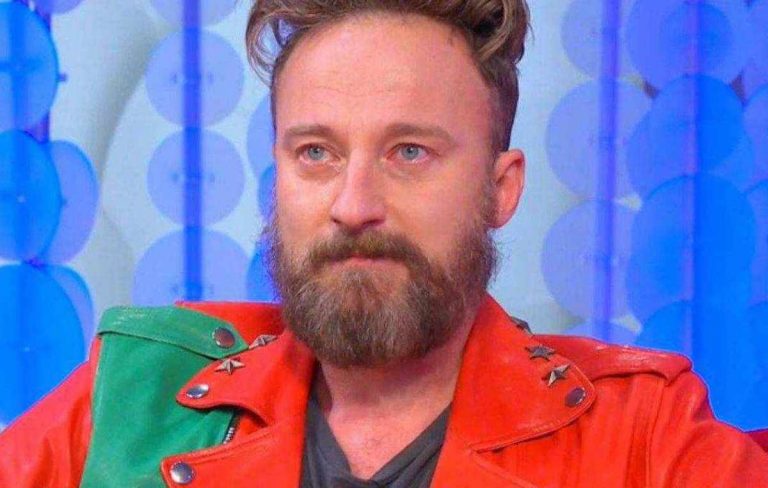 Francesco Facchinetti
