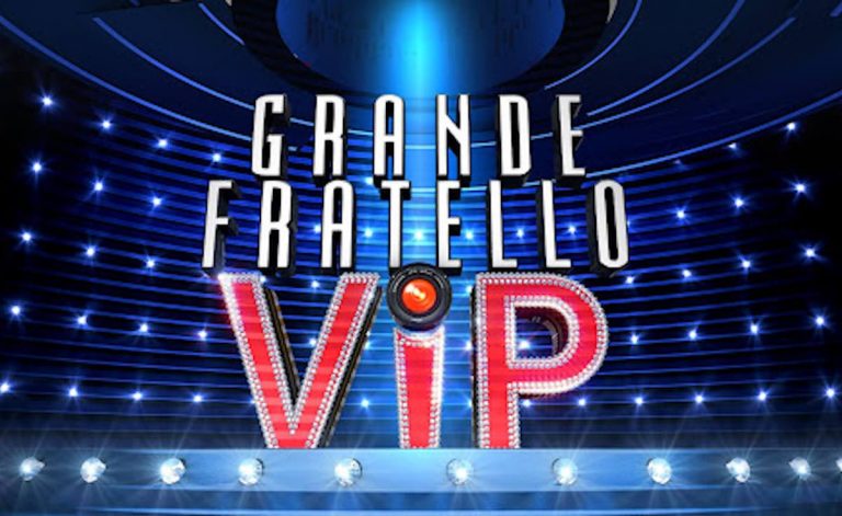 GF Vip