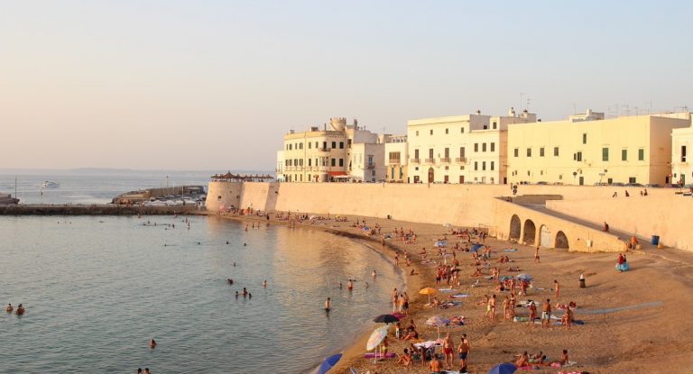 Gallipoli
