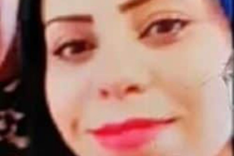 scomparsa