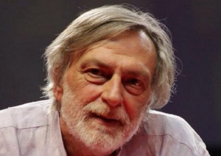 Gino Strada