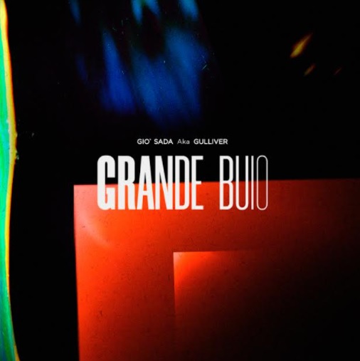 Giò Sada Grande buio