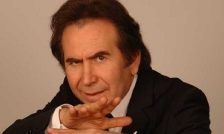 Grande Fratello Giucas Casella