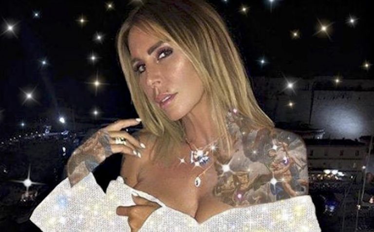 Guendalina Canessa