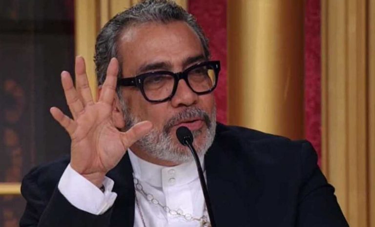 Guillermo Mariotto