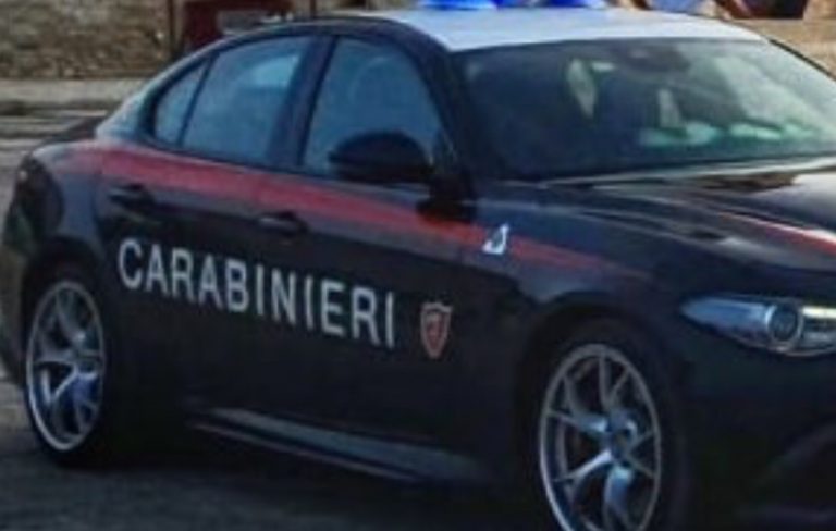 Incidente Vittuone