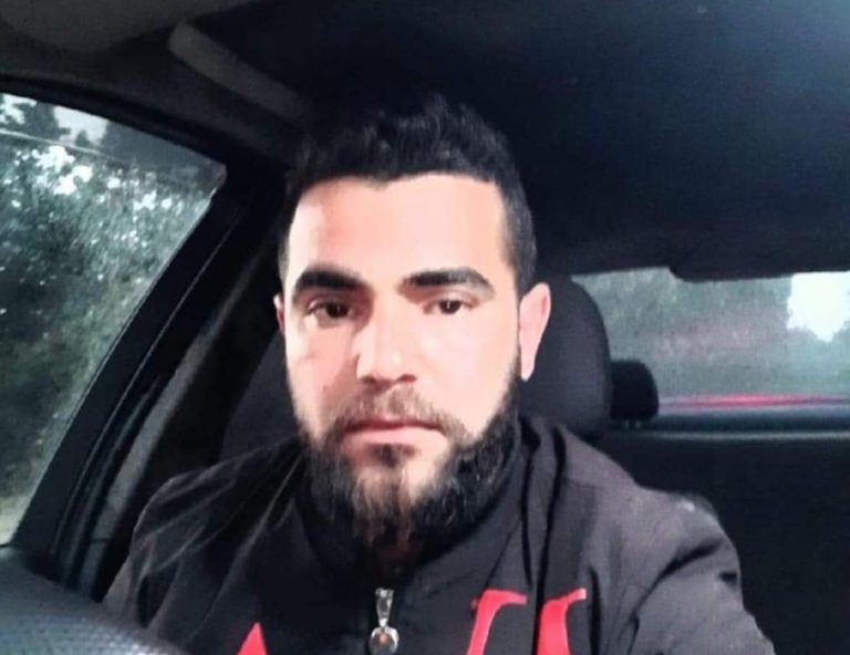 Incidente ad Acate, muore il giorno prima del suo matrimonio