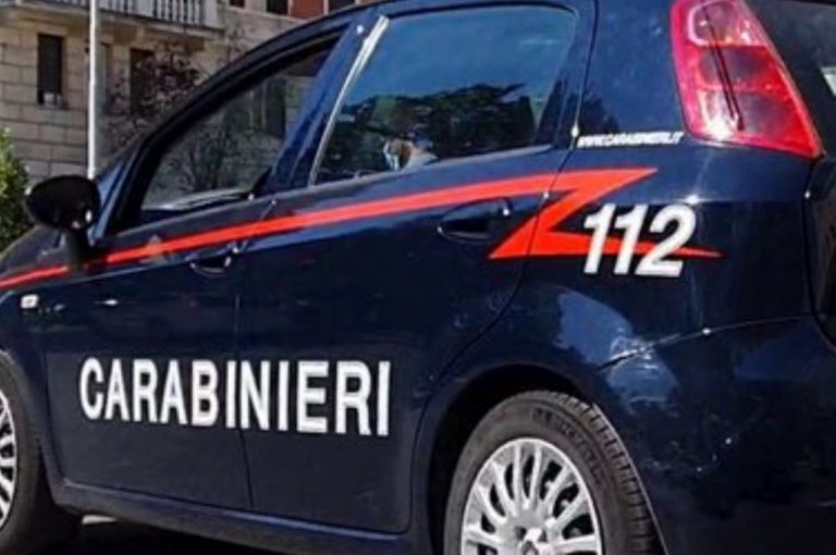 Incidente sul lavoro