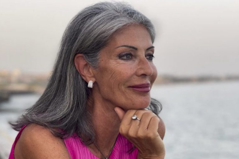 Isabella Ricci