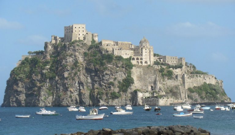 Ischia