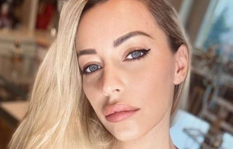Karina Cascella