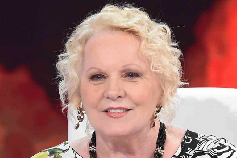 Katia Ricciarelli