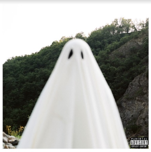 Le Ore nuovo album