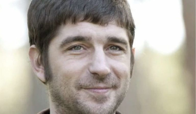 Libero De Rienzo ricordo