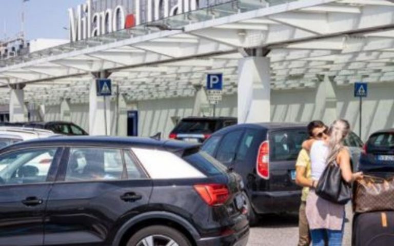 Quarantena turisti regno unito
