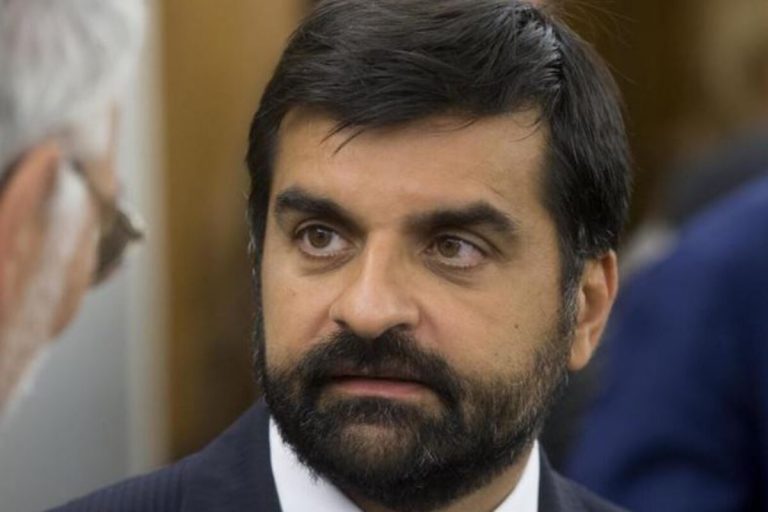 Palamara candidato
