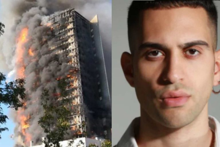 Mahmood