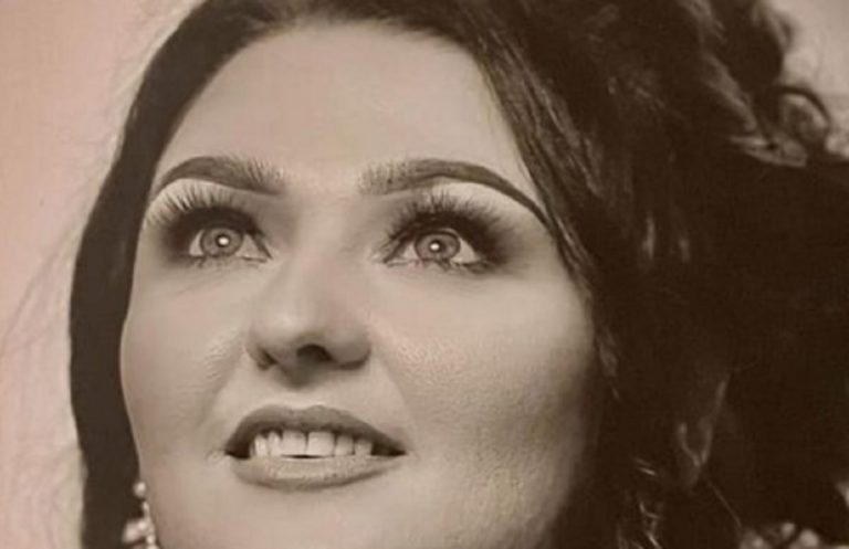 Mamma morta di Covid in Irlanda