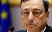 Covid Draghi