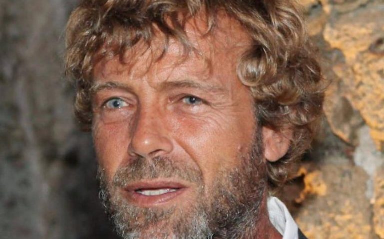 Massimo Ciavarro