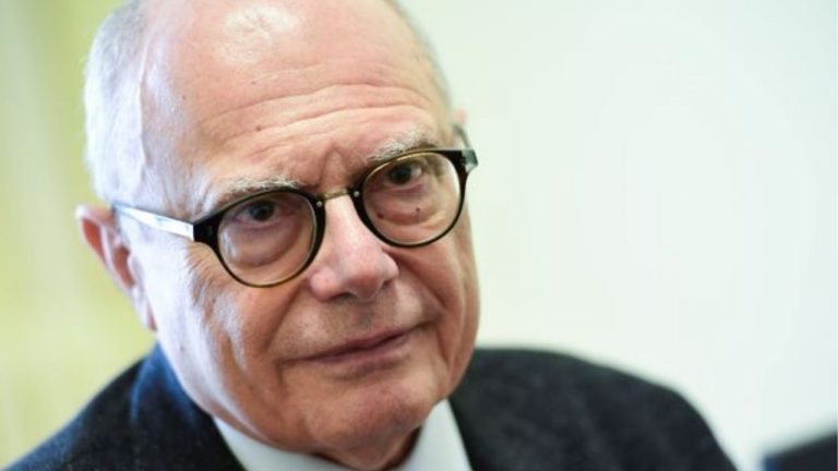 Massimo Galli