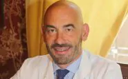 Matteo Bassetti